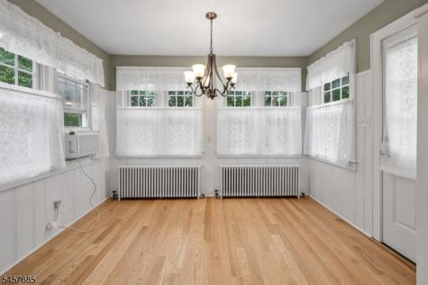 2 Glen Avenue Mount Olive NJ 07828