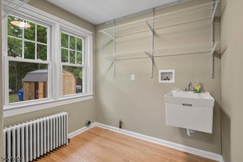 2 Glen Avenue Mount Olive NJ 07828