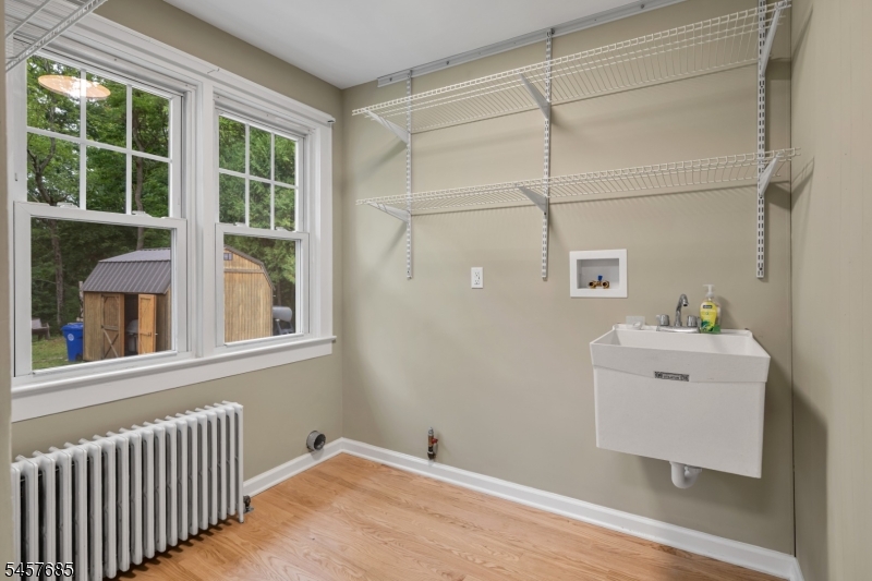 2 Glen Avenue Mount Olive NJ 07828