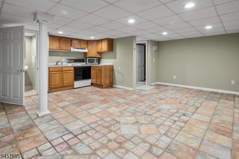 2 Glen Avenue Mount Olive NJ 07828