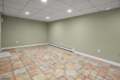 2 Glen Avenue Mount Olive NJ 07828