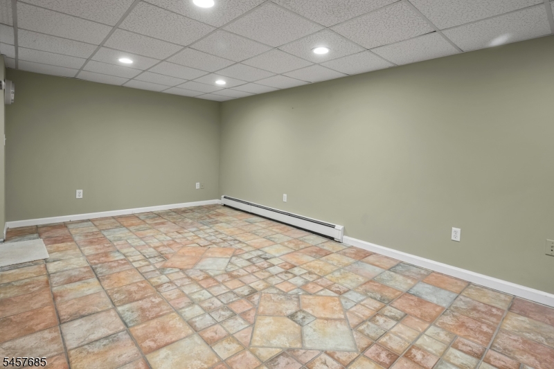 2 Glen Avenue Mount Olive NJ 07828