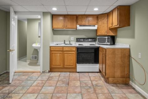 2 Glen Avenue Mount Olive NJ 07828