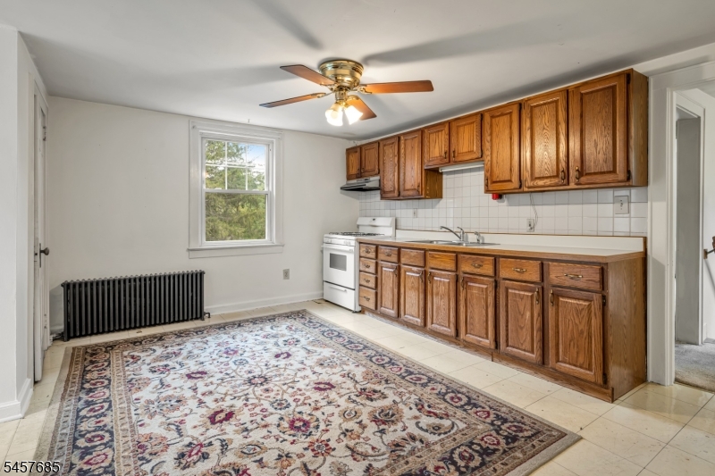 2 Glen Avenue Mount Olive NJ 07828