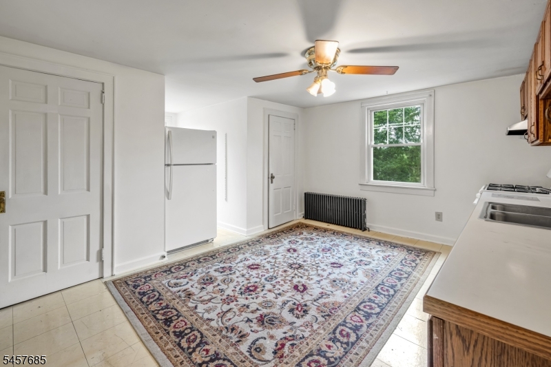 2 Glen Avenue Mount Olive NJ 07828