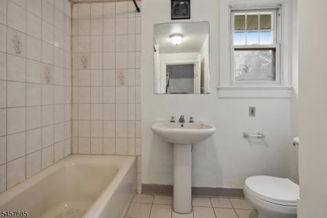 2 Glen Avenue Mount Olive NJ 07828