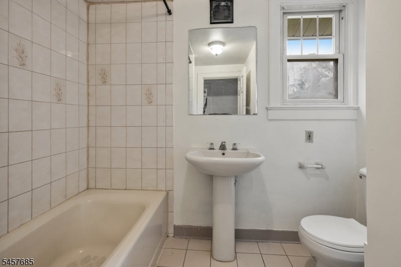 2 Glen Avenue Mount Olive NJ 07828