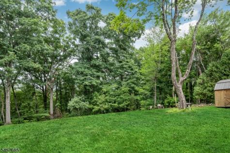 2 Glen Avenue Mount Olive NJ 07828