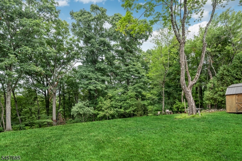2 Glen Avenue Mount Olive NJ 07828