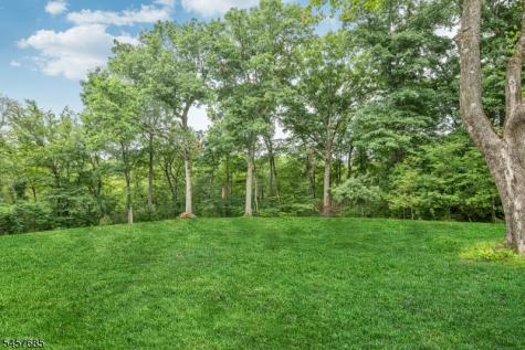 2 Glen Avenue Mount Olive NJ 07828