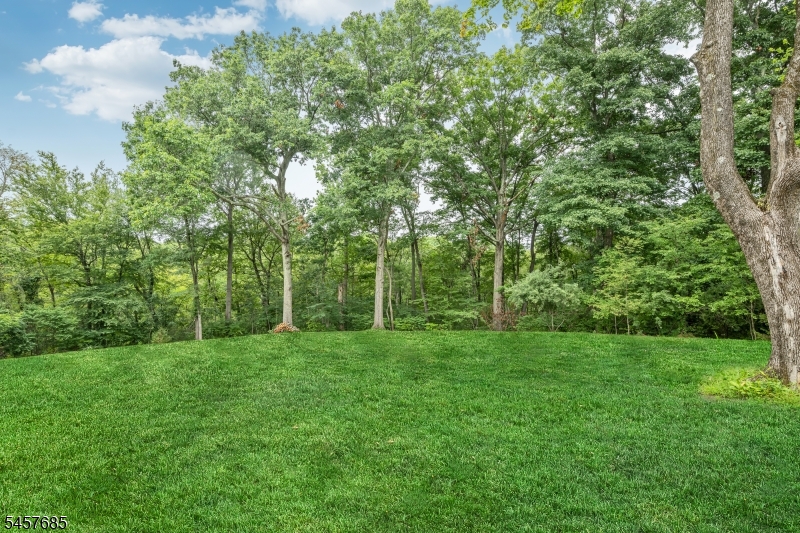 2 Glen Avenue Mount Olive NJ 07828