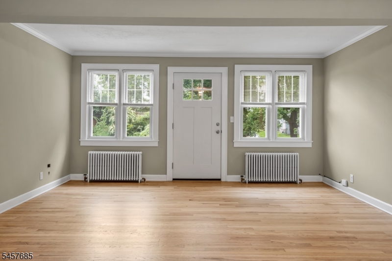 2 Glen Avenue Mount Olive NJ 07828