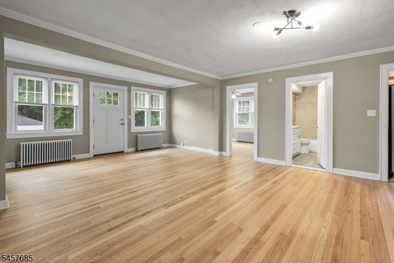 2 Glen Avenue Mount Olive NJ 07828