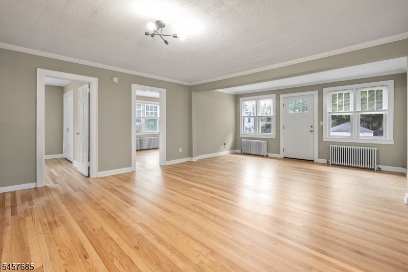 2 Glen Avenue Mount Olive NJ 07828