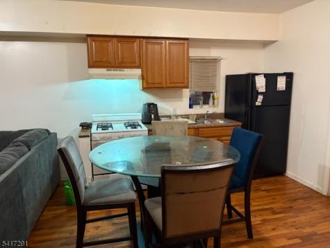 112 4TH Avenue Paterson NJ 07524