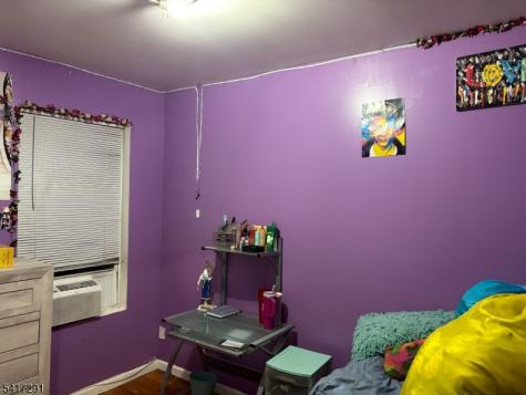 112 4TH Avenue Paterson NJ 07524