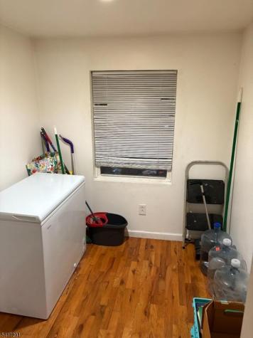 112 4TH Avenue Paterson NJ 07524