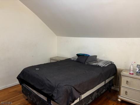 112 4TH Avenue Paterson NJ 07524