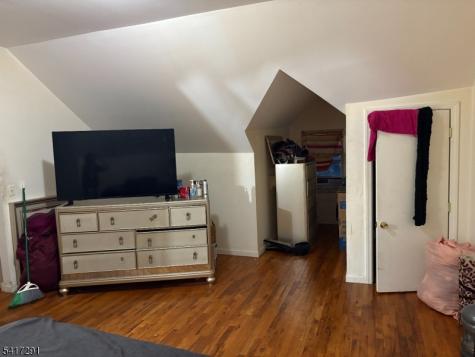 112 4TH Avenue Paterson NJ 07524