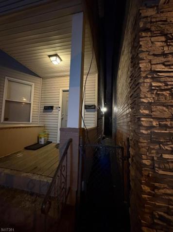 112 4TH Avenue Paterson NJ 07524