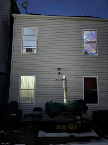112 4TH Avenue Paterson NJ 07524