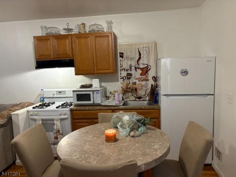 112 4TH Avenue Paterson NJ 07524