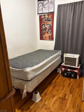 112 4TH Avenue Paterson NJ 07524