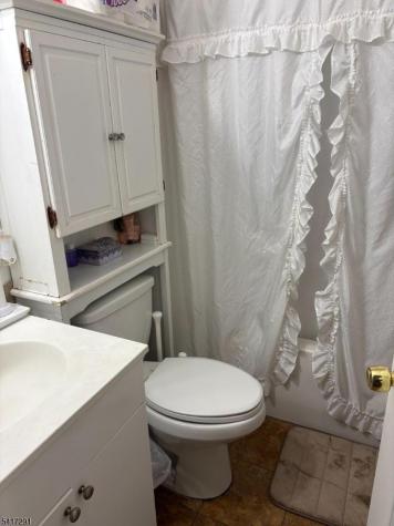 112 4TH Avenue Paterson NJ 07524