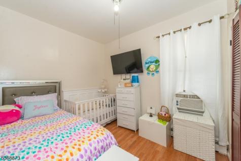609 Madison Avenue Paterson NJ 07514