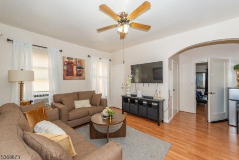 609 Madison Avenue Paterson NJ 07514