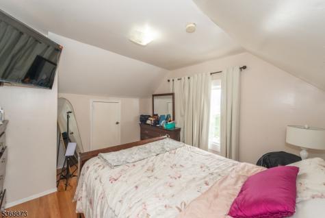 609 Madison Avenue Paterson NJ 07514