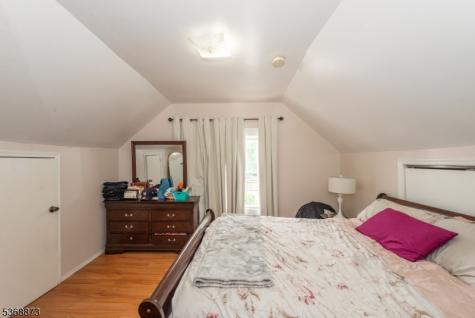 609 Madison Avenue Paterson NJ 07514