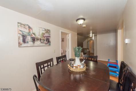 609 Madison Avenue Paterson NJ 07514