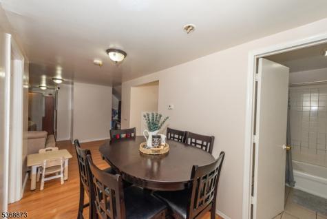 609 Madison Avenue Paterson NJ 07514