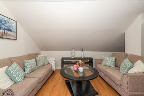 609 Madison Avenue Paterson NJ 07514