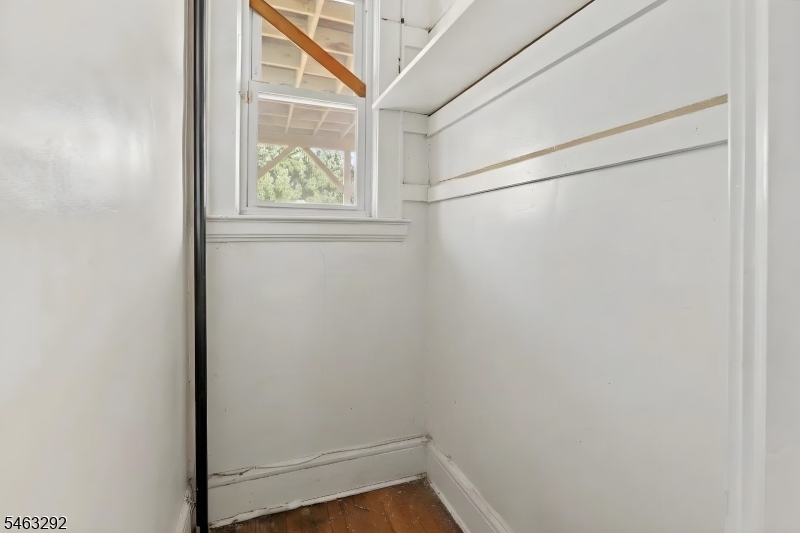 102 Delmar Place Irvington NJ 07111