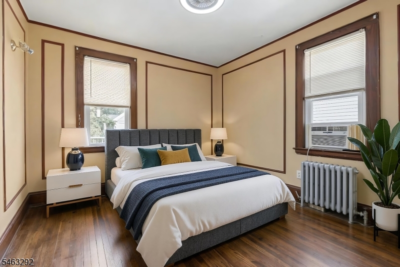 102 Delmar Place Irvington NJ 07111