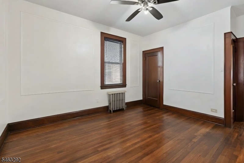 102 Delmar Place Irvington NJ 07111