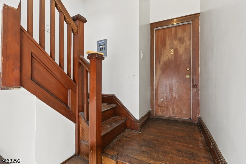 102 Delmar Place Irvington NJ 07111