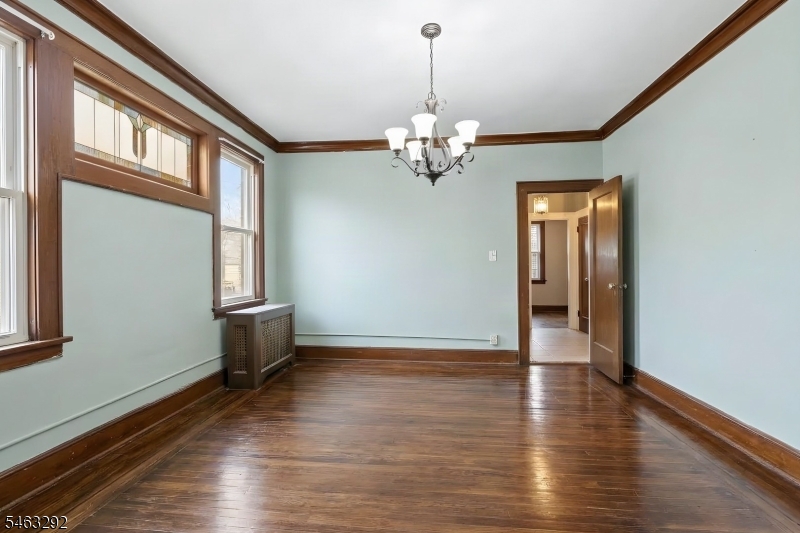 102 Delmar Place Irvington NJ 07111