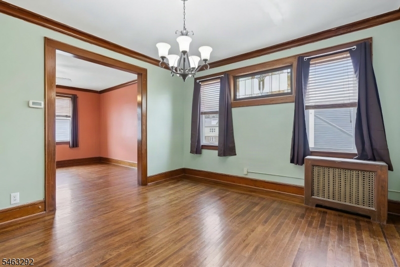 102 Delmar Place Irvington NJ 07111