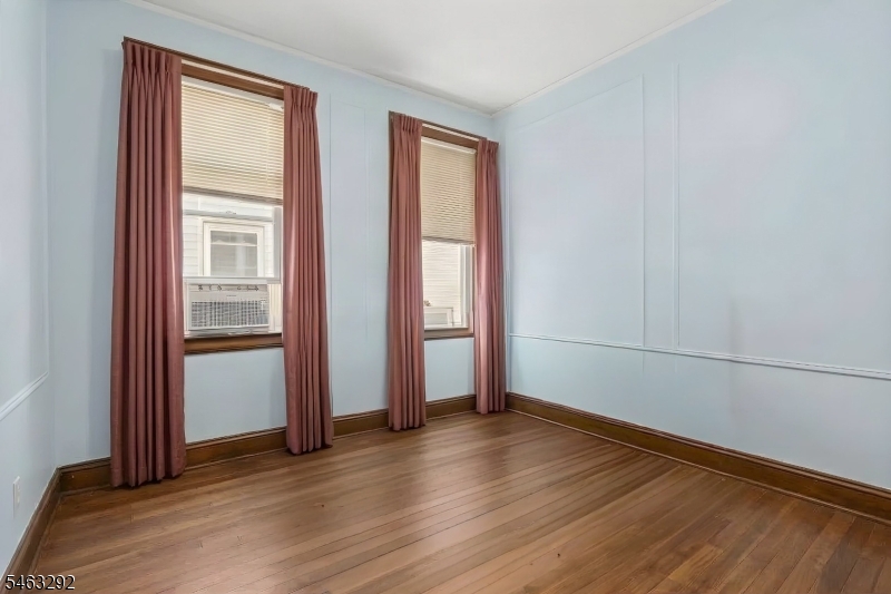 102 Delmar Place Irvington NJ 07111