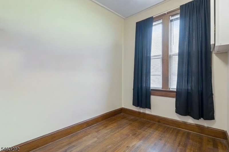 102 Delmar Place Irvington NJ 07111