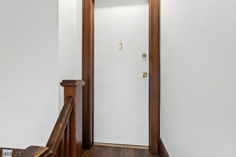 102 Delmar Place Irvington NJ 07111
