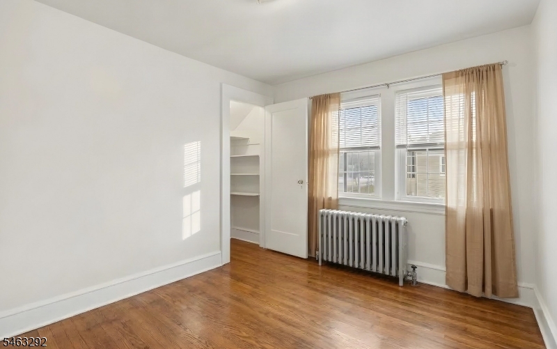 102 Delmar Place Irvington NJ 07111