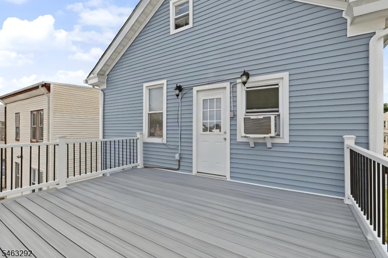 102 Delmar Place Irvington NJ 07111