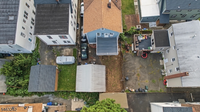 102 Delmar Place Irvington NJ 07111