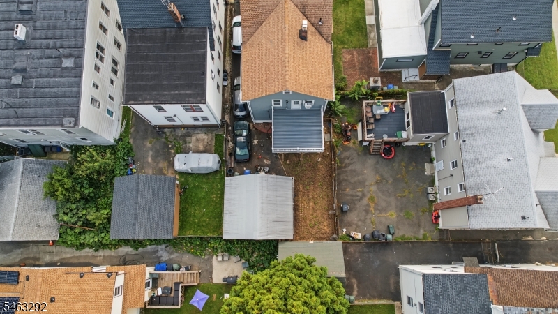 102 Delmar Place Irvington NJ 07111