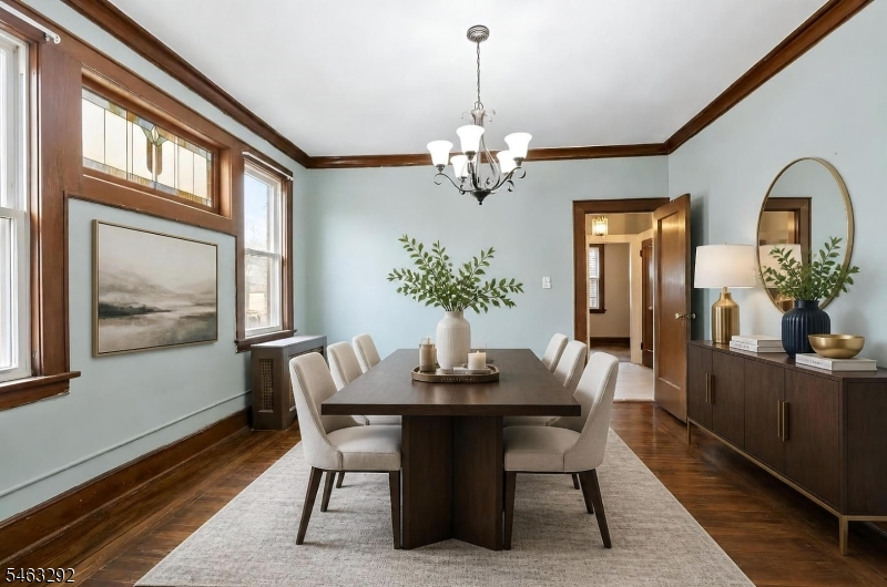 102 Delmar Place Irvington NJ 07111