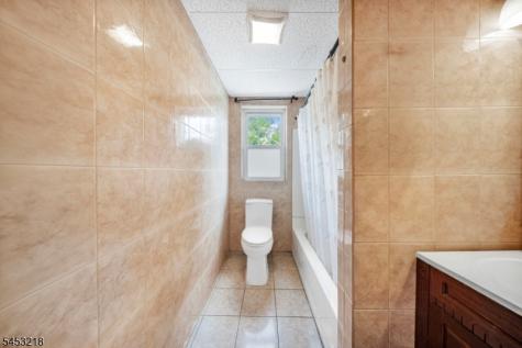 928 Belmont Avenue North Haledon NJ 07508
